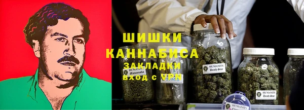 круглые Тавда